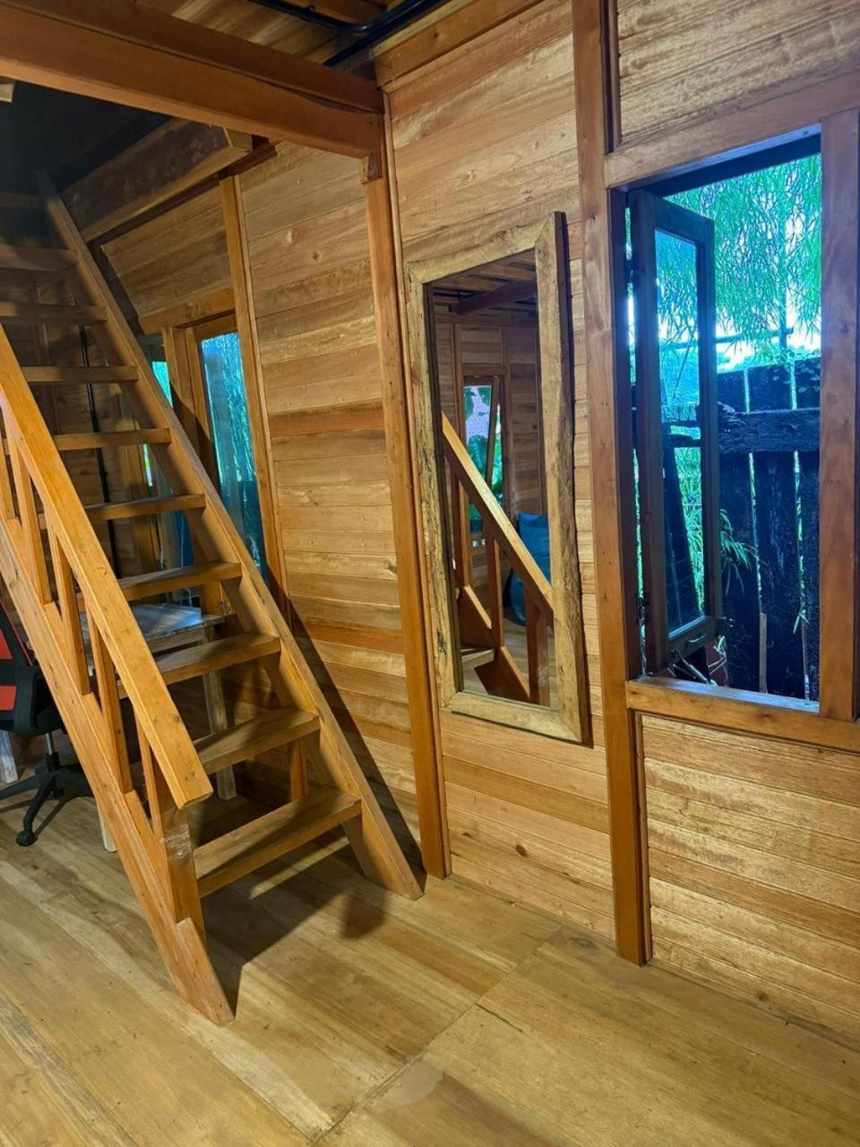 Villa Anjing Nusa Dua  Exterior foto